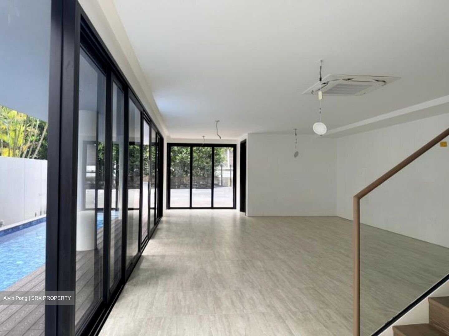 Henry Park (D10), Detached #507095831